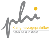 Logo Klangmassagepraktiker